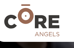 COREangels