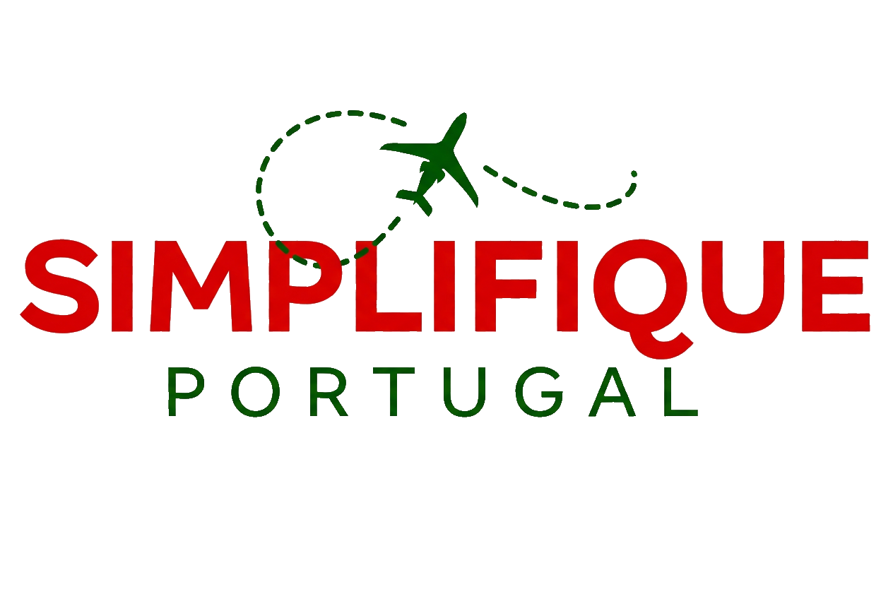 Simplifique Portugal